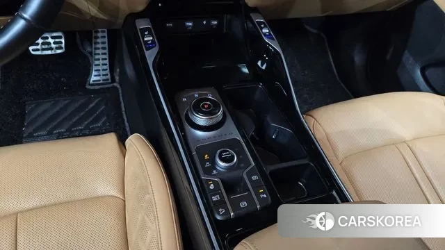 Kia Sorento 4th Generation id 3567268 из Кореи 19