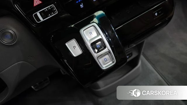 Hyundai Staria id 4433727 из Кореи 32