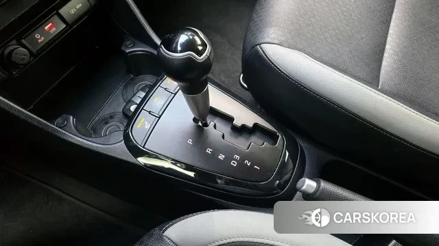 Kia All New Morning (JA) id 3692910 из Кореи 19