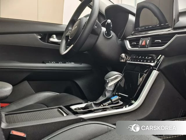 Kia K3 id 4353546 из Китая 11