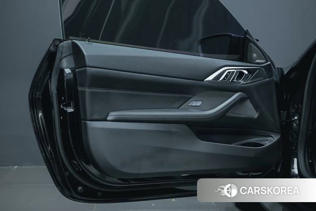 BMW M4 id 4278881 из Китая 40