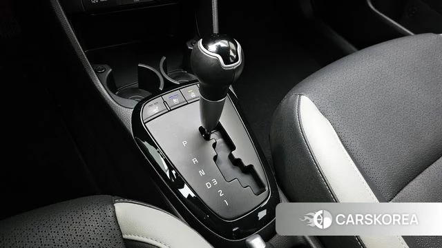 Kia The New Morning (JA) id 4468965 из Кореи 18