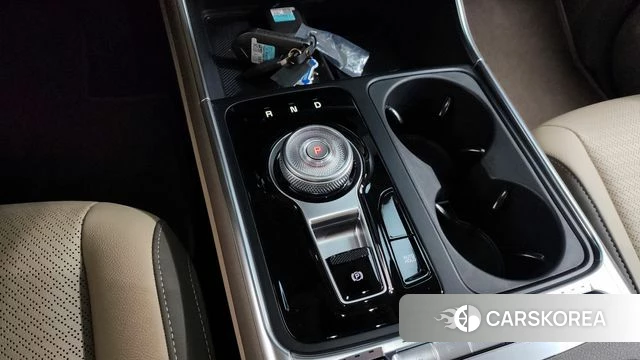 Kia The New Carnival 4th Generation id 3882679 из Кореи 19