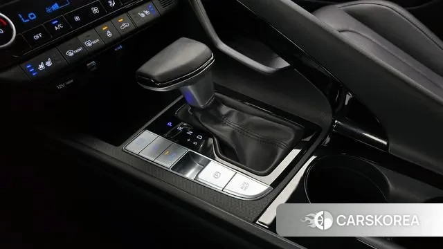 Hyundai Avante (CN7) id 3144270 из Кореи 19