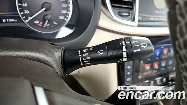 Infiniti QX50 (P71A) id 2673440 из Кореи 19