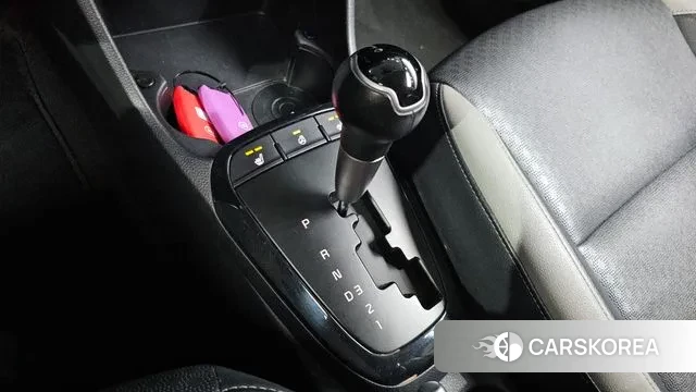 Kia All New Morning (JA) id 3480074 из Кореи 19