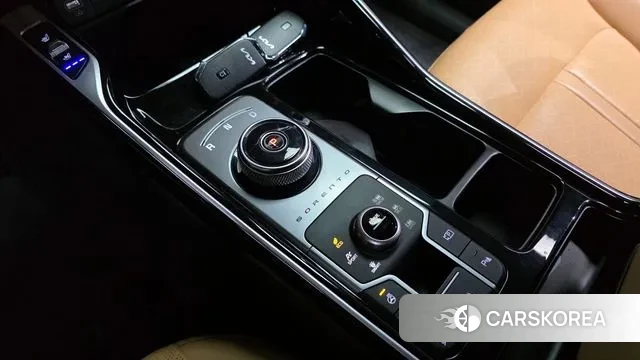 Kia Sorento 4th Generation id 3740469 из Кореи 19