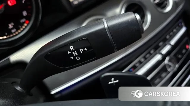 Mercedes-Benz E-Class W213 id 3563290 из Кореи 19