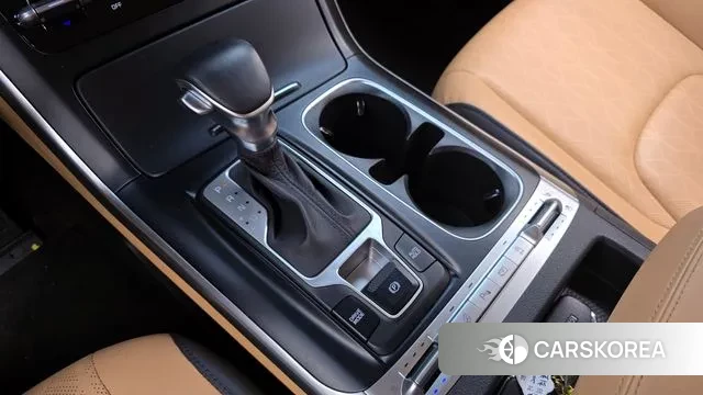 Kia Carnival 4th generation id 2999359 из Кореи 19