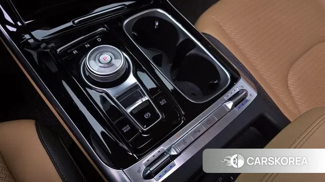 Kia Carnival 4th generation id 3597241 из Кореи 19