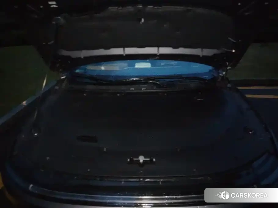 Nissan N6 id 4545890 из Китая 15