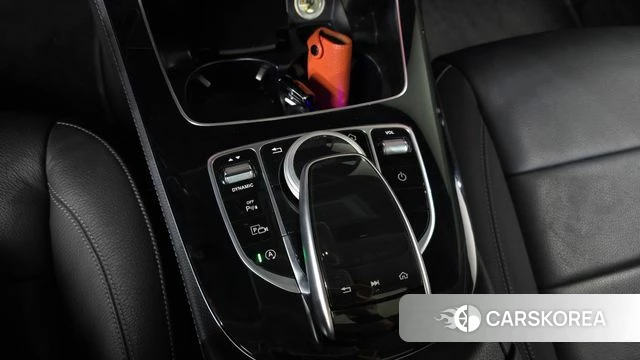 Mercedes-Benz E-Class W213 id 4411374 из Кореи 29