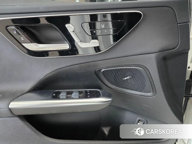 Mercedes-Benz C-Class W206 id 3870748 из Кореи 16