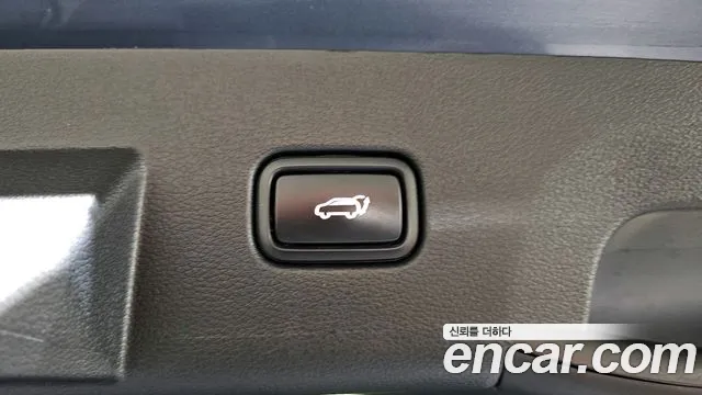 Kia Sportage 5th Generation Hybrid id 2698990 из Кореи 19