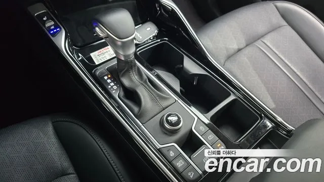 Kia Sorento 4th Generation id 2926463 из Кореи 19