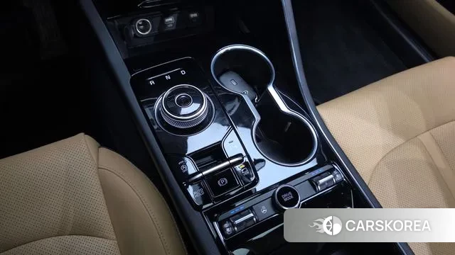 Kia K5 3rd generation id 3144515 из Кореи 19