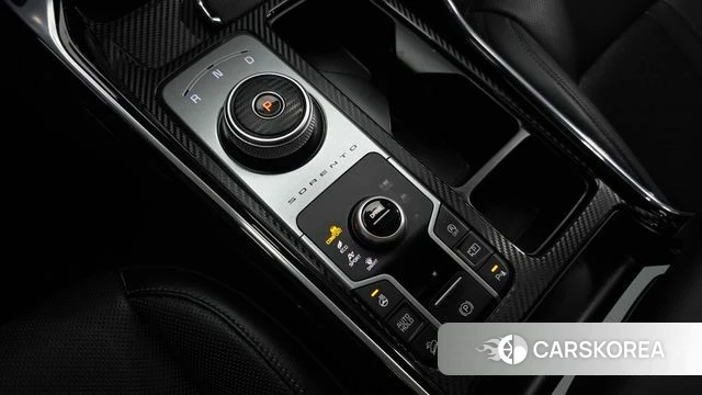 Kia Sorento 4th Generation id 4794270 из Кореи 40