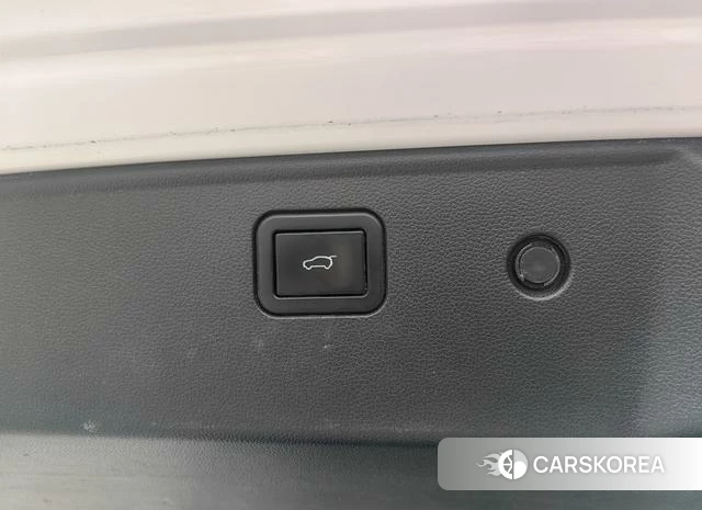 Haval Big dog id 3908416 из Китая 9