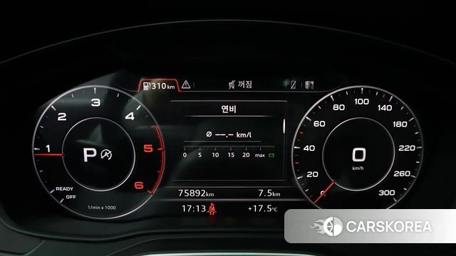 Audi A4 (B9) id 4225609 из Кореи 19