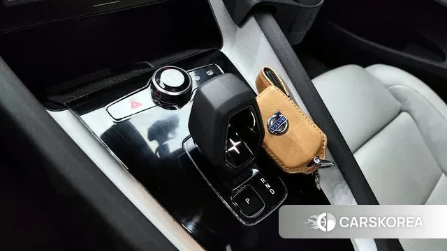 Polestar Polestar 2 id 3751480 из Кореи 19