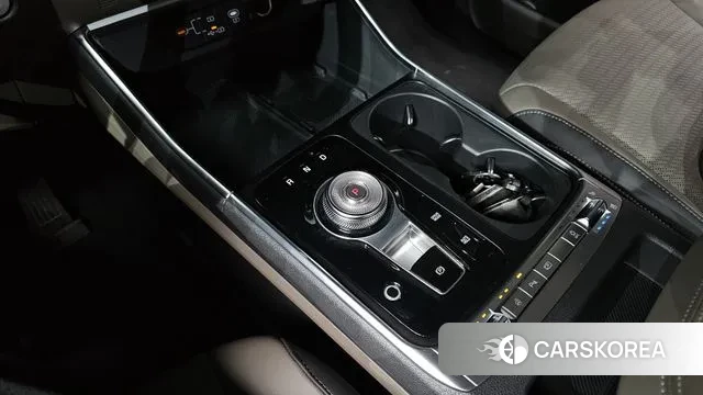 Kia The New Carnival 4th Generation id 3507612 из Кореи 19