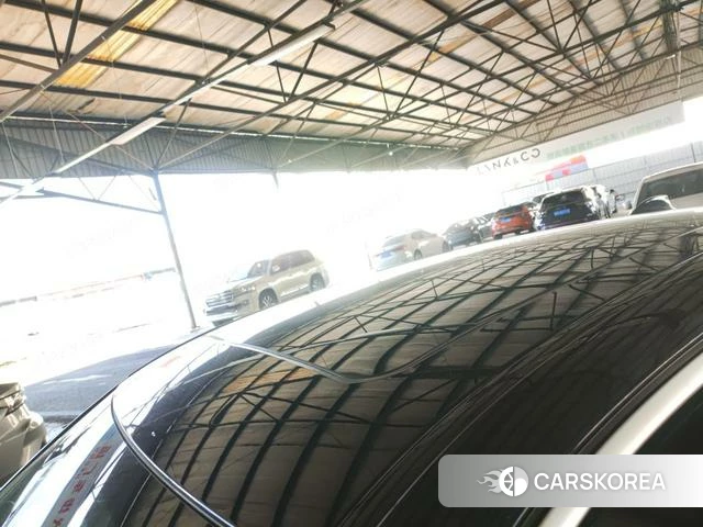 BMW 3 series id 4277139 из Китая 9