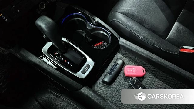 Honda Pilot 3rd generation id 3829191 из Кореи 19