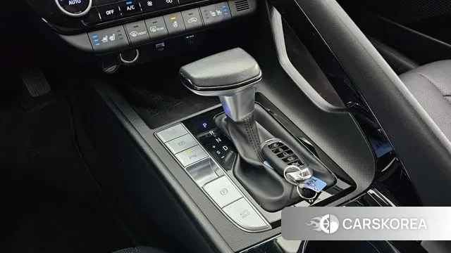 Hyundai Avante (CN7) id 2959516 из Кореи 19