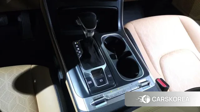 Kia Carnival 4th generation id 3355304 из Кореи 19