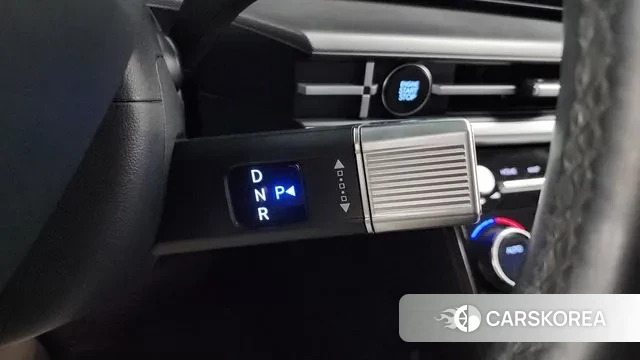 Hyundai Santa Fe (MX5) id 3492188 из Кореи 19