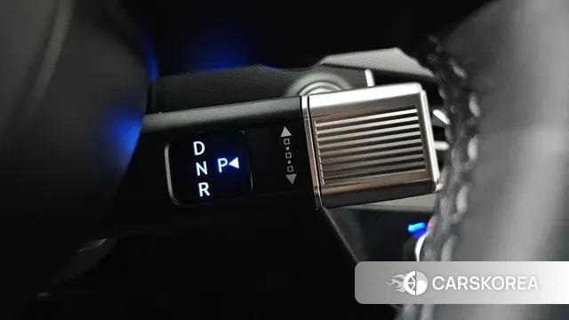 Hyundai Sonata D Edge (DN8) id 3016274 из Кореи 19