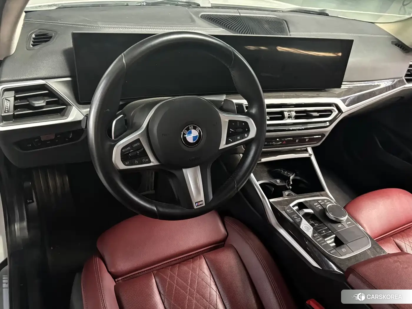 BMW 3 series id 4679607 из Китая 14