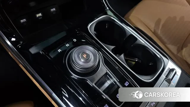 Kia Carnival 4th generation id 3696929 из Кореи 19