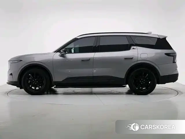 Ford Edge id 4653818 из Китая 9