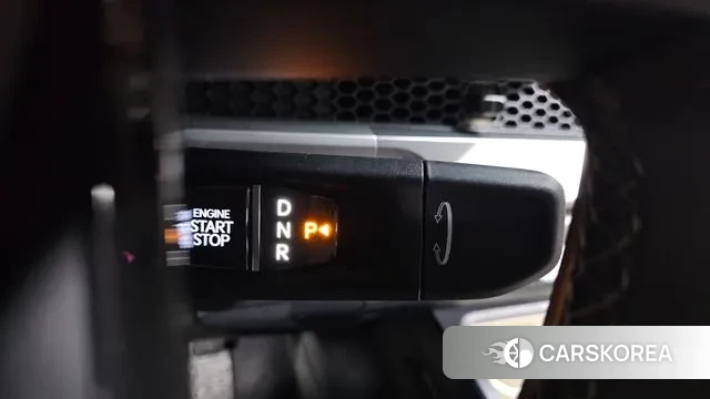 Kia Tasman id 3732302 из Кореи 19