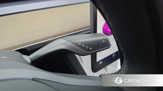 Tesla Model Y id 4762963 из Кореи 31