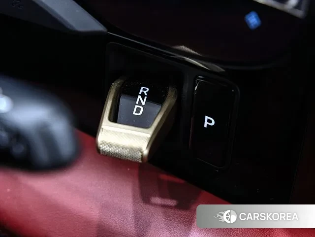 Porsche Taycan id 3011219 из Кореи 15