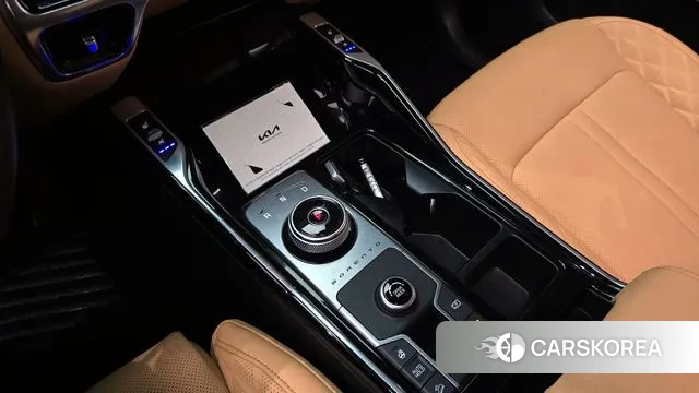 Kia Sorento 4th Generation id 2905554 из Кореи 19