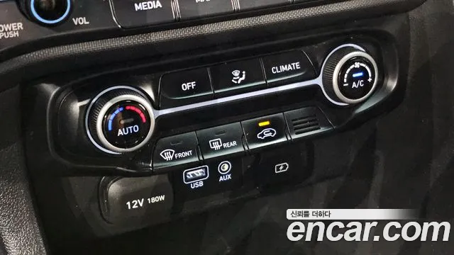 Hyundai Veloster (JS) id 2761978 из Кореи 19