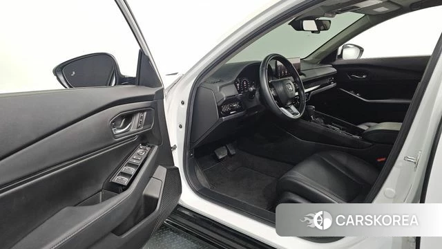 Honda Accord 11th Generation id 4487922 из Кореи 33