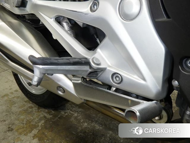 Honda NC750X LD DCT id 3948050 из Японии 31