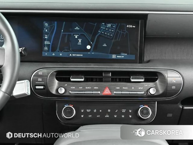 Hyundai Palisade (LX3) id 3825703 из Кореи 19