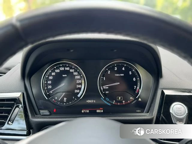 BMW 1 series id 4264030 из Китая 17