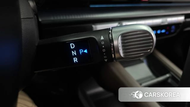 Hyundai Ionic 6 id 4905524 из Кореи 36