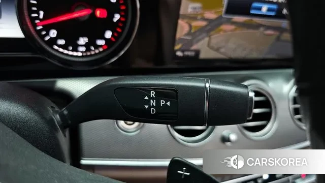 Mercedes-Benz E-Class W213 id 3248467 из Кореи 19