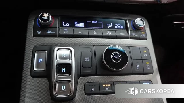 Hyundai Palisade id 2970427 из Кореи 19