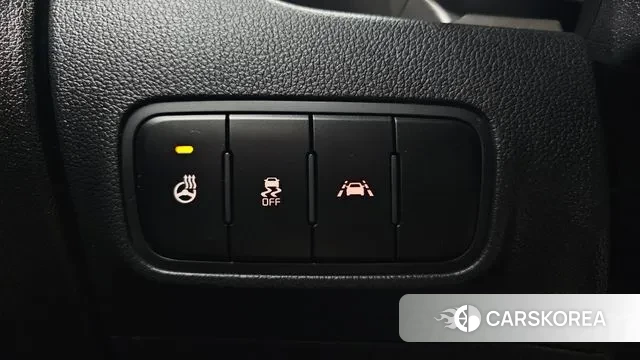 Kia The New Ray id 3032343 из Кореи 19