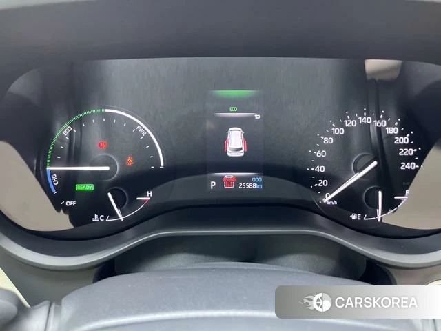 Toyota Grevia id 4278147 из Китая 26