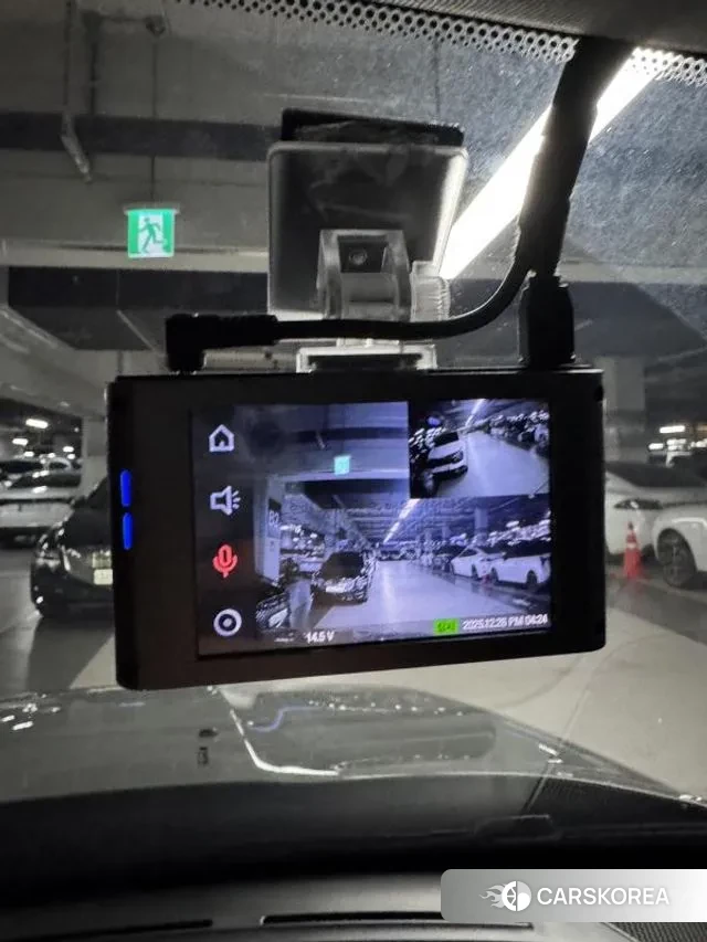 Jeep Renegade id 3518873 из Кореи 11