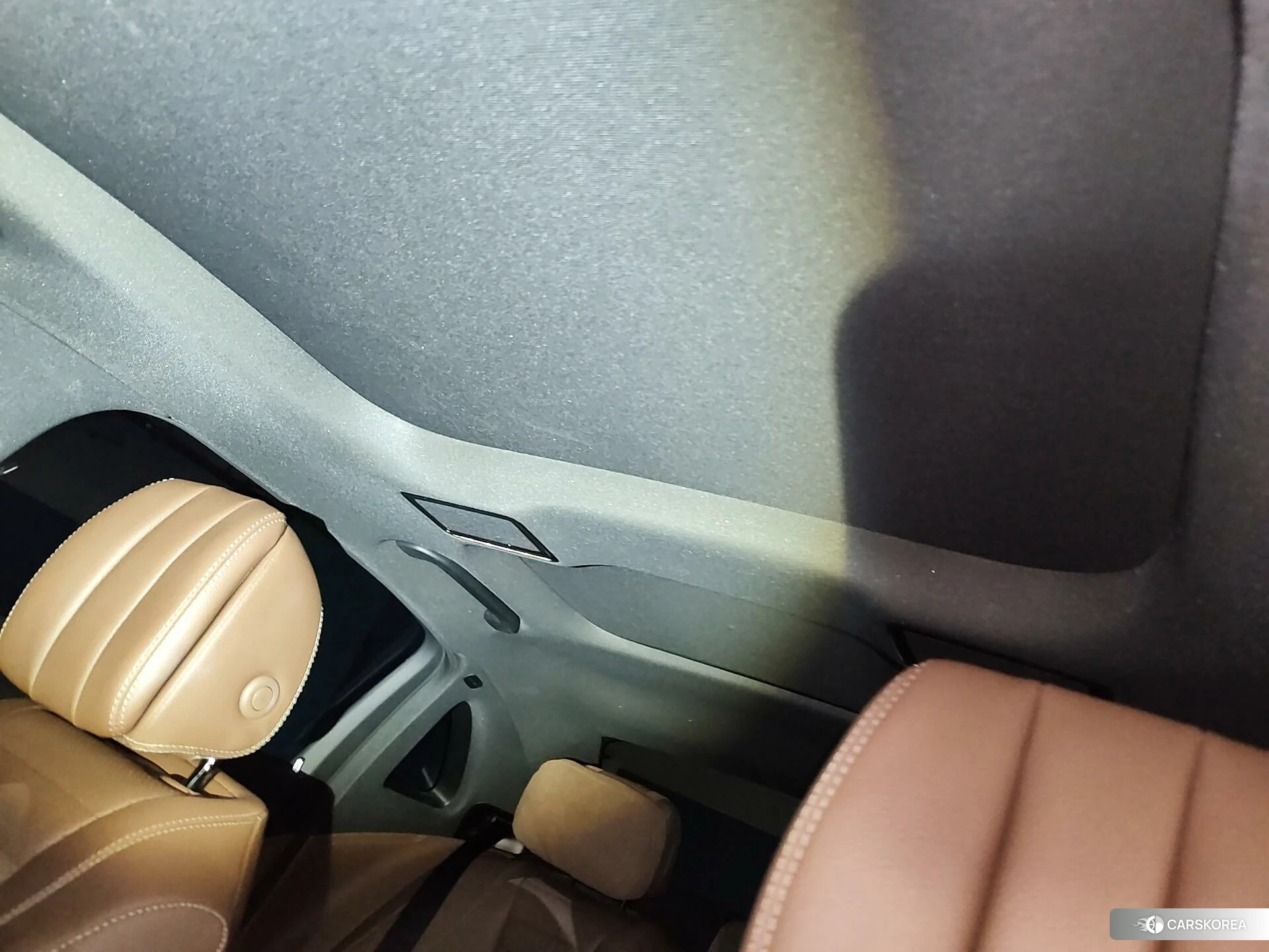 Mercedes-Benz E-class id 4505041 из Китая 20
